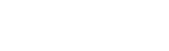 OptibetLogo-monochrome-white.png