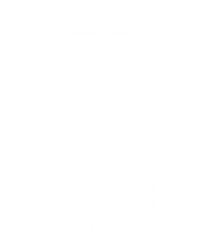 OSL-linear-vertical-white_.png