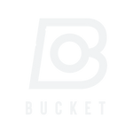 BUCKET_WHITE.png